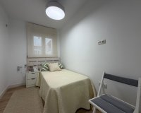 Herverkoop - Appartement -
Torrevieja - Punta Prima