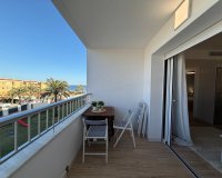 Herverkoop - Appartement -
Torrevieja - Punta Prima