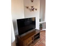 Herverkoop - Appartement -
Torrevieja - Punta Prima