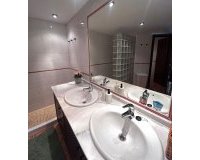 Herverkoop - Appartement -
Torrevieja - Punta Prima