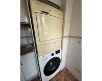 Herverkoop - Appartement -
Torrevieja - Punta Prima
