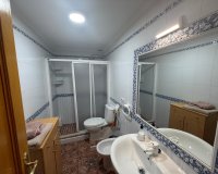 Herverkoop - Appartement -
Torrevieja - Punta Prima
