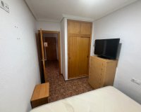 Herverkoop - Appartement -
Torrevieja - Punta Prima
