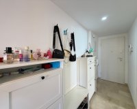 Herverkoop - Appartement -
Torrevieja - Punta Prima