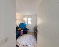Herverkoop - Appartement -
Torrevieja - Punta Prima