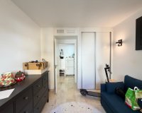 Herverkoop - Appartement -
Torrevieja - Punta Prima
