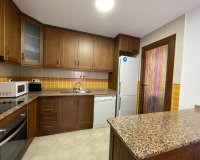 Herverkoop - Appartement -
Torrevieja - Rosaleda-los Frutales