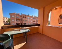 Herverkoop - Appartement -
Torrevieja - Rosaleda-los Frutales