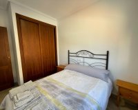 Herverkoop - Appartement -
Torrevieja - Rosaleda-los Frutales