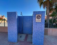 Herverkoop - Appartement -
Torrevieja - Rosaleda-los Frutales