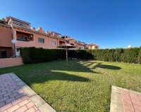 Herverkoop - Appartement -
Torrevieja - Rosaleda-los Frutales