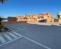 Herverkoop - Appartement -
Torrevieja - Rosaleda-los Frutales