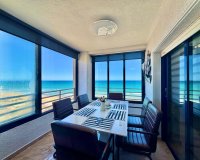 Herverkoop - Appartement -
Torrevieja - Torre La Mata