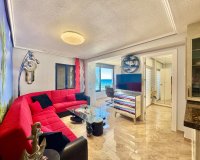Herverkoop - Appartement -
Torrevieja - Torre La Mata