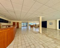 Herverkoop - Appartement -
Torrevieja - Torre La Mata