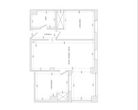 Herverkoop - Appartement -
Torrevieja - Torre La Mata