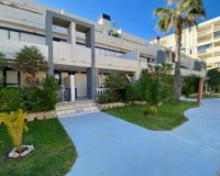Herverkoop - Appartement -
Torrevieja - Torre La Mata