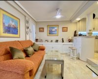 Herverkoop - Appartement -
Torrevieja - Torre La Mata