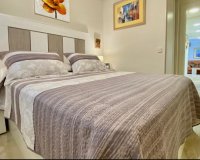Herverkoop - Appartement -
Torrevieja - Torre La Mata