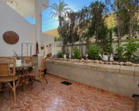 Herverkoop - Appartement -
Torrevieja - Torre La Mata
