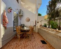 Herverkoop - Appartement -
Torrevieja - Torre La Mata