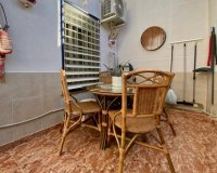 Herverkoop - Appartement -
Torrevieja - Torre La Mata