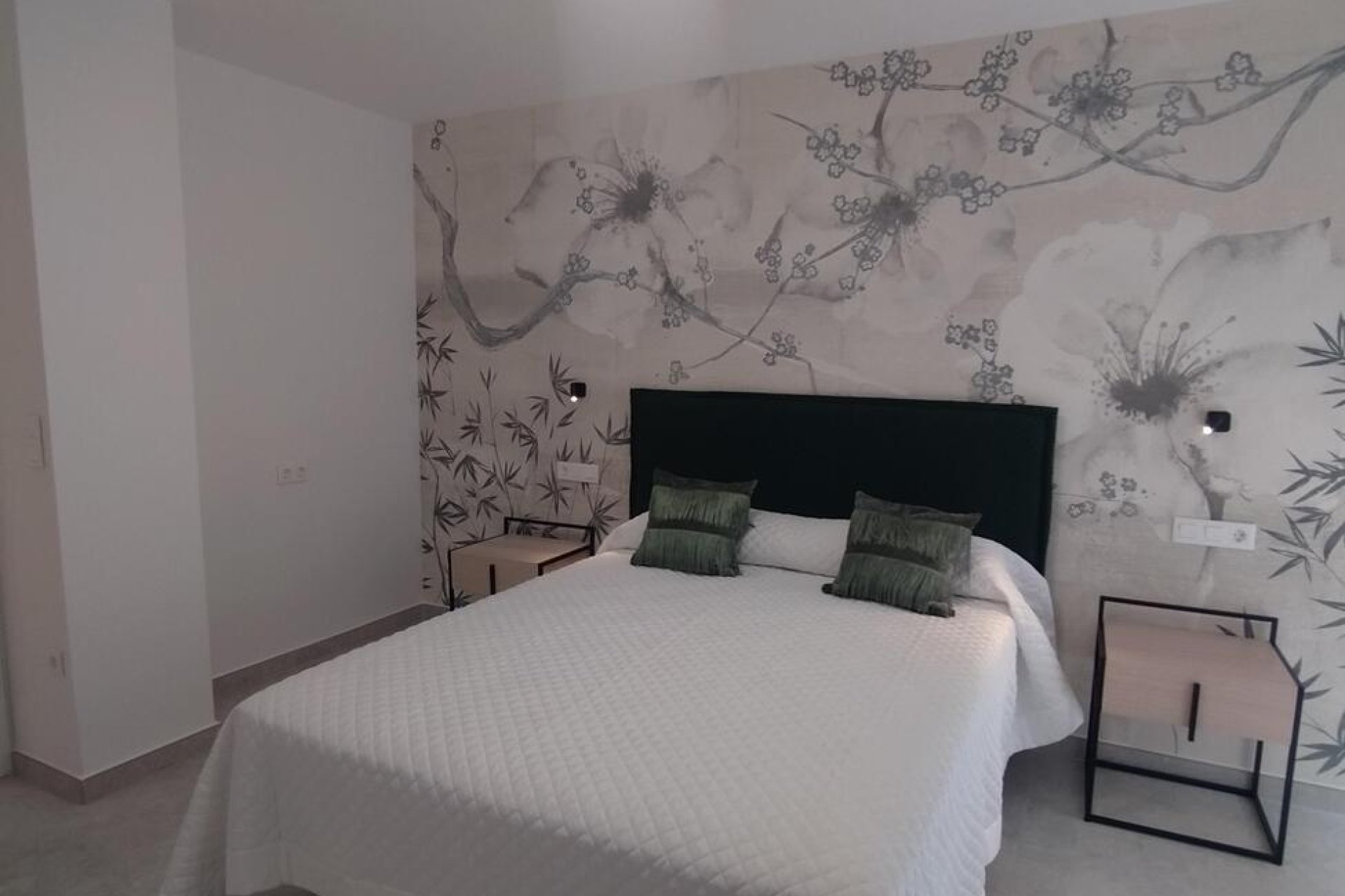 Herverkoop - Appartement -
Torrevieja - Torreblanca