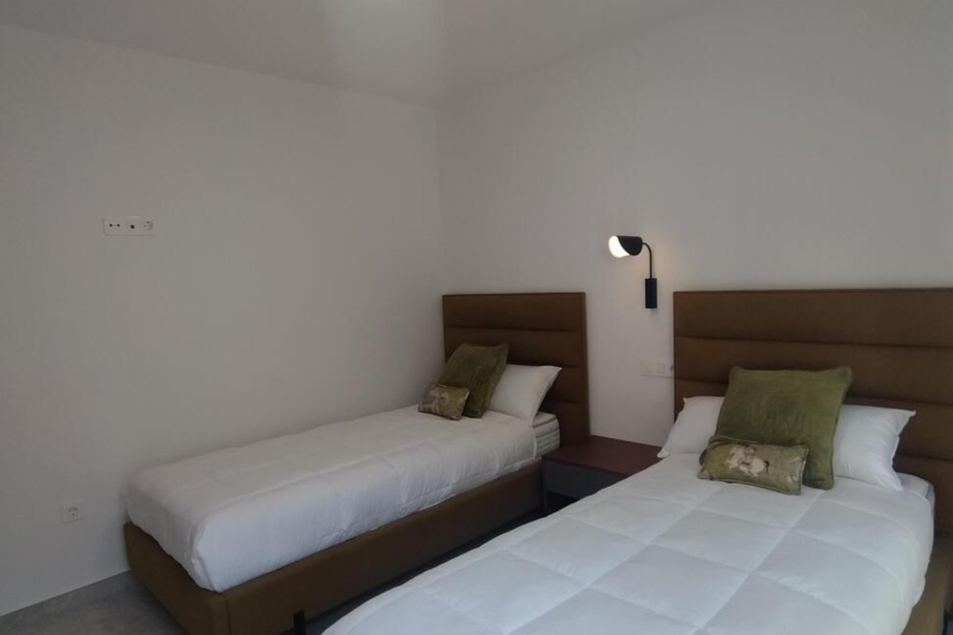 Herverkoop - Appartement -
Torrevieja - Torreblanca