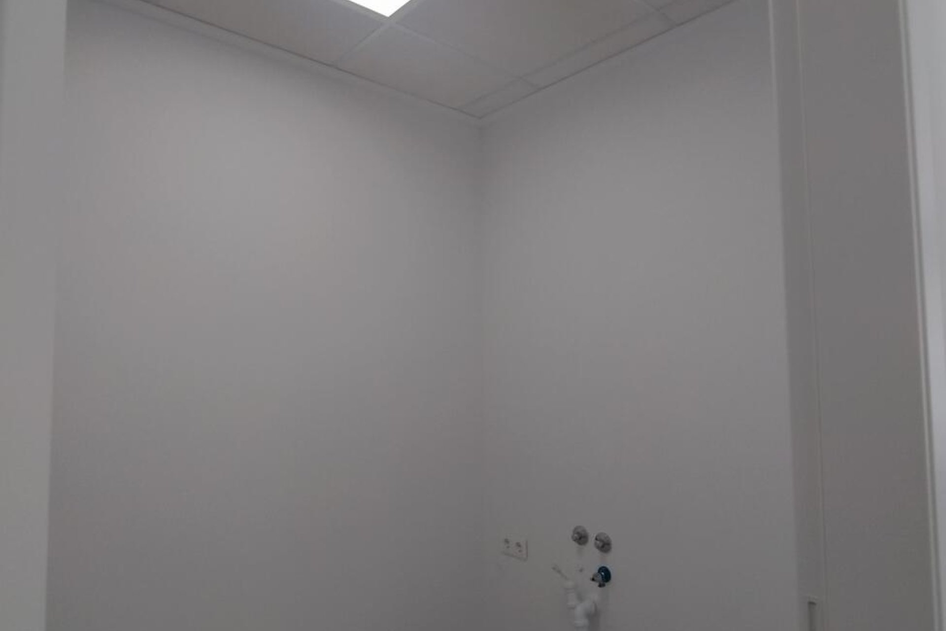 Herverkoop - Appartement -
Torrevieja - Torreblanca