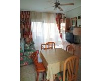 Herverkoop - Appartement -
Torrevieja - Torreblanca