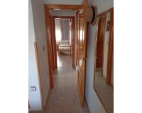 Herverkoop - Appartement -
Torrevieja - Torreblanca