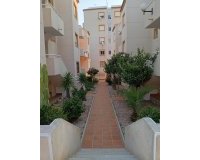 Herverkoop - Appartement -
Torrevieja - Torreblanca