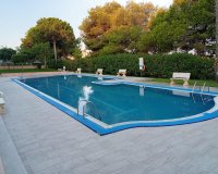 Herverkoop - Appartement -
Torrevieja - Torreblanca