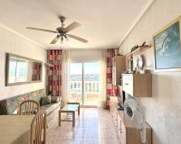 Herverkoop - Appartement -
Torrevieja - Torreblanca