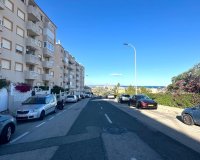 Herverkoop - Appartement -
Torrevieja - Torreblanca
