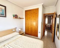 Herverkoop - Appartement -
Torrevieja - Torreblanca