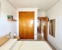 Herverkoop - Appartement -
Torrevieja - Torreblanca