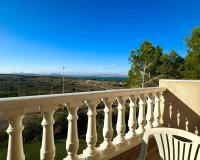 Herverkoop - Appartement -
Torrevieja - Torreblanca