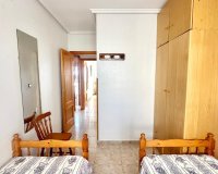 Herverkoop - Appartement -
Torrevieja - Torreblanca