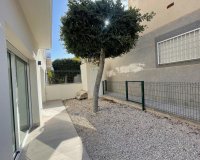 Herverkoop - Appartement -
Torrevieja - Torreblanca
