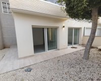 Herverkoop - Appartement -
Torrevieja - Torreblanca