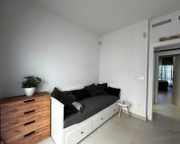 Herverkoop - Appartement -
Torrevieja - Torreta Florida