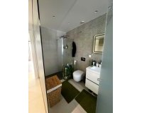 Herverkoop - Appartement -
Torrevieja - Torreta Florida