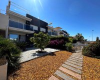 Herverkoop - Appartement -
Torrevieja - Torreta Florida