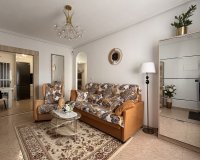 Herverkoop - Appartement -
Torrevieja - Urb. Calas Blancas III