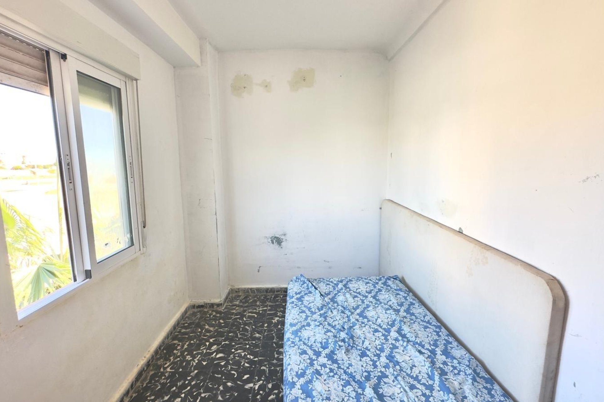 Herverkoop - Appartement -
Torrevieja - Zona Los Frutales