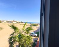 Herverkoop - Appartement -
Torrevieja - Zona Los Frutales