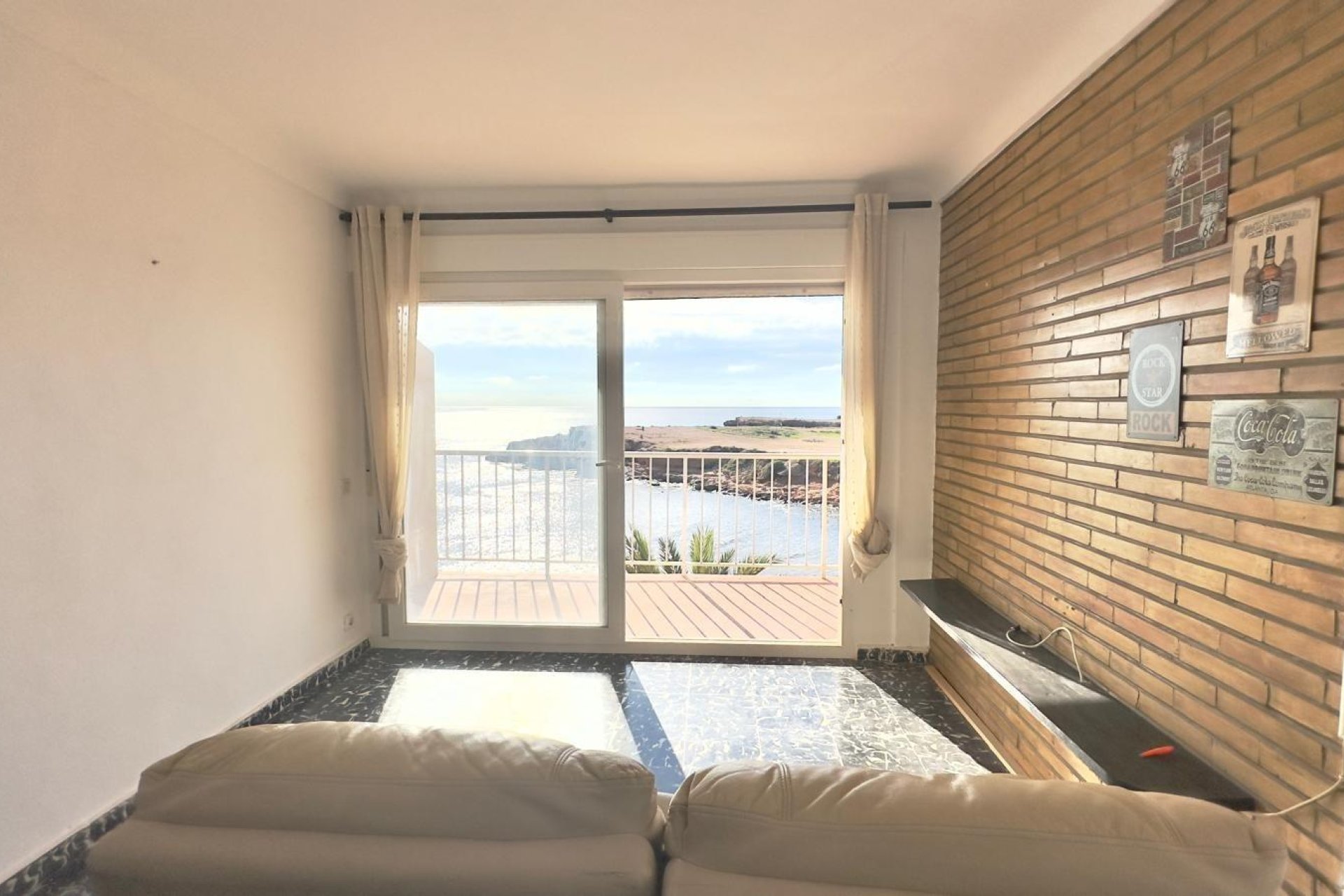 Herverkoop - Appartement -
Torrevieja - Zona Los Frutales