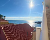 Herverkoop - Appartement -
Torrevieja - Zona Los Frutales