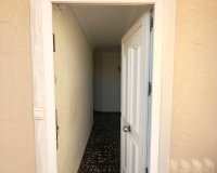 Herverkoop - Appartement -
Torrevieja - Zona Los Frutales